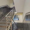 Отель Treebo Trend Hotel Corporate Suites, фото 27