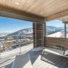Отель Apex by Luxury Mountain Destinations, фото 31