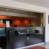 Отель Motel 6 Albuquerque, NM - Coors Road, фото 15