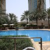 Отель New Arabian Holiday Homes - 29 Boulevard, фото 32