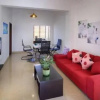 Отель Sanya Shengru Express Hotel (Hainan Middle School Branch), фото 5