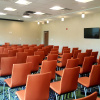 Отель Holiday Inn Express North Augusta, an IHG Hotel, фото 18
