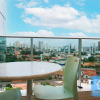 Отель Apartamento Plaza, фото 4
