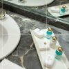 Отель Hôtel Aletti Palace, фото 9