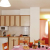 Отель Holiday Apartment in a Complex near Sea, фото 3