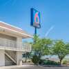 Отель Motel 6 Williams, CA, фото 1