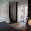 Отель Prestige Rooms Chiaia, фото 5