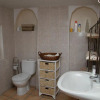 Отель Ca Rosella, фото 3
