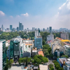 Отель Saigon Finest - IDG Suites Collection - 19E, фото 23