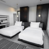 Отель Perolas Villas Resort, фото 7