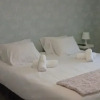 Отель Liber Guest House - Hostel, фото 25
