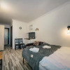 Отель Gudauri Loft Ski Resort - Kakha's House, фото 5