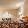 Отель Comfort Inn And Suites, фото 3