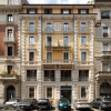 Отель Italianway - The B Village New, фото 1