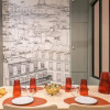 Отель New And Cosy in Heart of Paris, 12e, 4pers, фото 8
