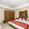 Отель OYO 9129 Garia, фото 16