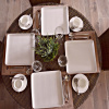 Отель The Piccolo Hotel of Boracay, фото 8
