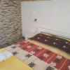 Отель House Rapo, фото 5