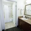 Отель Staybridge Suites Austin Airport, фото 8