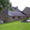 Отель B&B Les Trois Voisins, фото 13