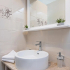 Отель Stunning Home in Orebic With Wifi and 2 Bedrooms, фото 8