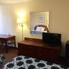 Отель Budget Inn of DeLand, фото 5
