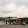 Отель Motel Constello, фото 12