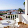 Отель Casa Louise - Great value 3 bedroom house in Son bou - Perfect for families, фото 13