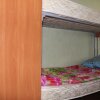 Гостиница Feniks Hostel Гостиница Feniks Hostel в Москве