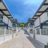 Отель Loft-Style 4BR Salt Pool Villa Sunset 6, фото 19