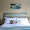 Отель St. Stephens Guest House, фото 3