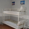 Отель Kretan Hostel, фото 2