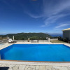 Отель Executive Villa Madouri With Private Pool, фото 7