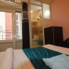 Отель Triple one Hostels and Hotels, фото 24