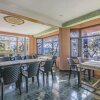 Отель Boutique stay with a restaurant in Dalhousie, by GuestHouser 42545, фото 9