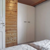 Отель House Sampo a Mombaruzzo, фото 5