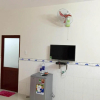 Отель Nhà Nghỉ Thuỳ Nhung 1, фото 4
