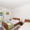 Отель Apartments and Rooms Nike, фото 20
