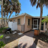 Отель Casa del Sole 1 in Fort Myers Beach, фото 1