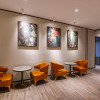 Отель Hanting Hotel Kuitun Sanyang Plaza, фото 6