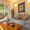 Отель Felicie Cottage & Residence, фото 2