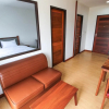Отель Tai-Shan Suites, фото 6