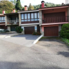 Отель URBANIZACIóN LA BARRIA 115, фото 1