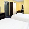 Отель Americas Best Value Inn North Kingstown, фото 5