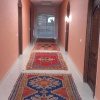 Отель Riad Tanjil, фото 16