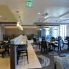 Отель Holiday Inn South Jordan - SLC South, an IHG Hotel, фото 26
