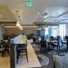 Отель Holiday Inn South Jordan - SLC South, an IHG Hotel, фото 14