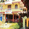 Отель Maggies Guest House, фото 10