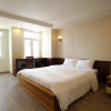 Отель Matsunoi Hotel, фото 3
