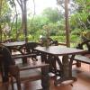 Отель Thai-bamboo Guesthouse Resort, фото 2